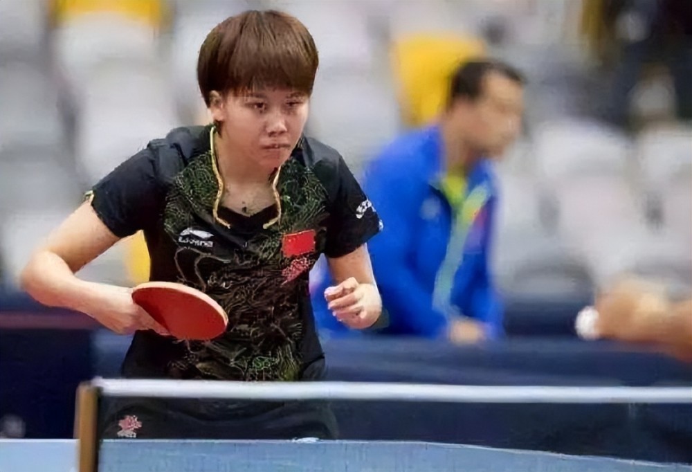 創新的實踐 創新的實踐