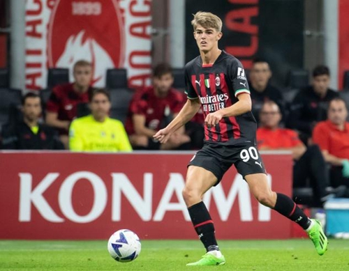 核心球員相 核心球員相