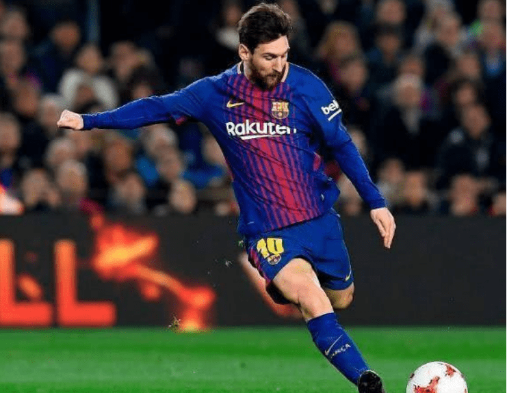 核心球員相 核心球員相