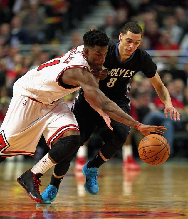 鼓励如何促 鼓励如何促