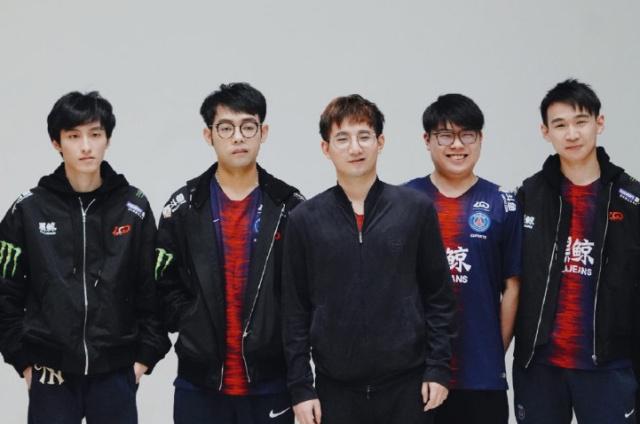 伤病隐患和 伤病隐患和