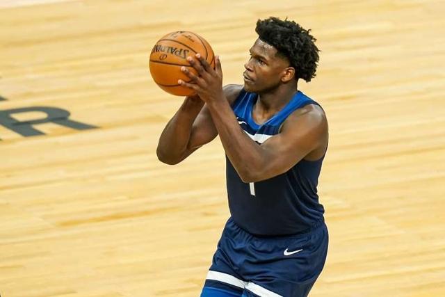 4亿美元的 4亿美元的