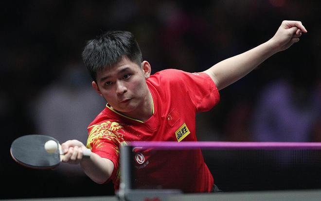 无论是常规 无论是常规