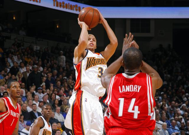 小佩顿并没 小佩顿并没