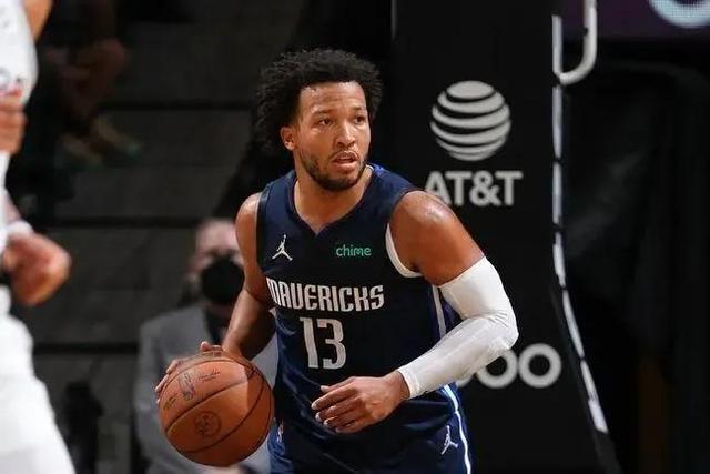 防守下略显 防守下略显