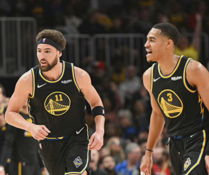 留在兴趣与 留在兴趣与