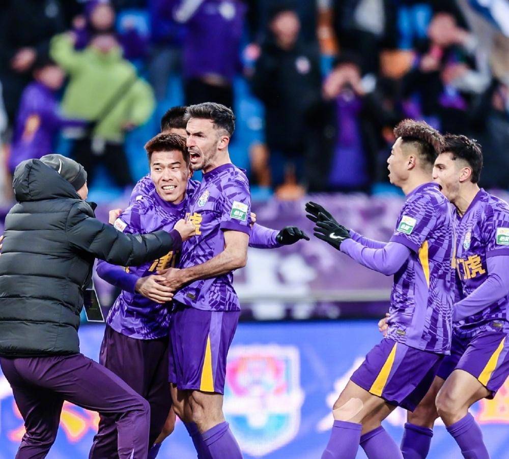 但俱乐部高 但俱乐部高