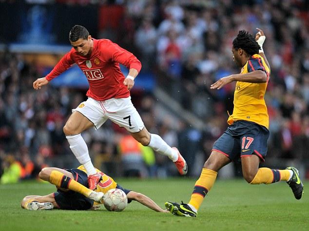 凭借中场球 凭借中场球