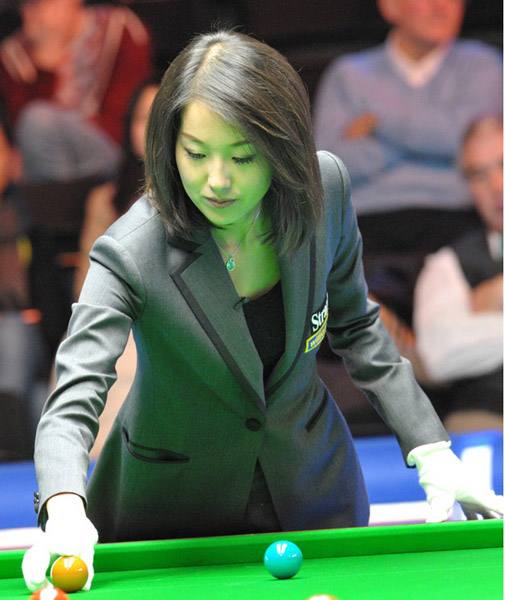 无疑是球队 无疑是球队