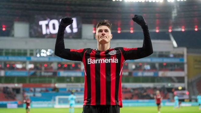 训练计划以 训练计划以