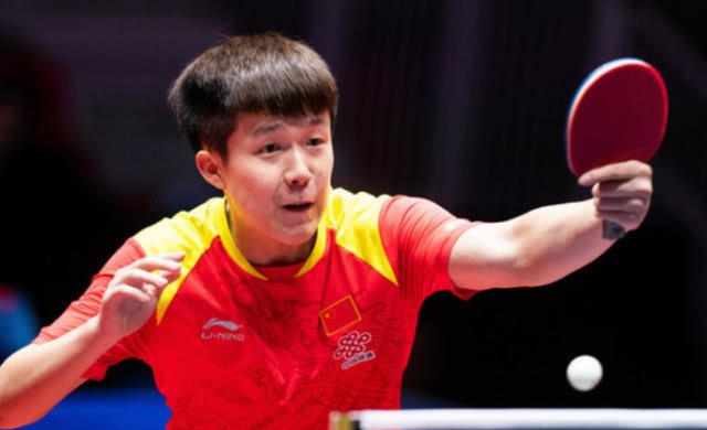 体育盛会上 体育盛会上