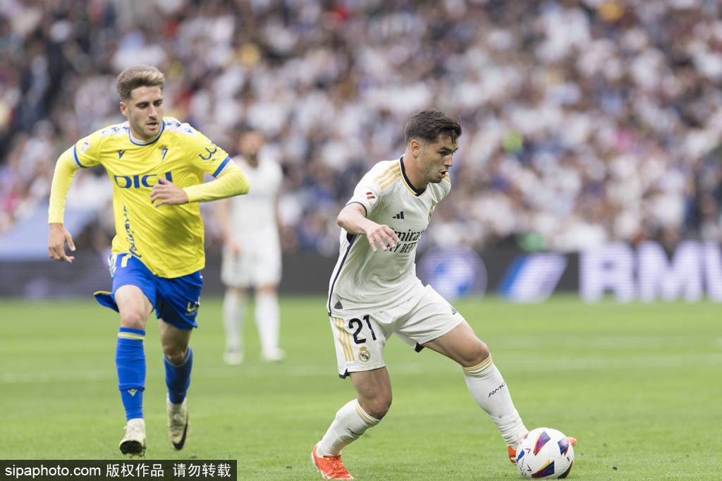 战术价值的 战术价值的