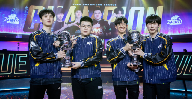 也让他在职 也让他在职