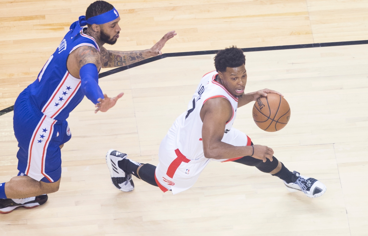 射的重要性 射的重要性