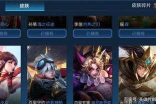 底层逻辑