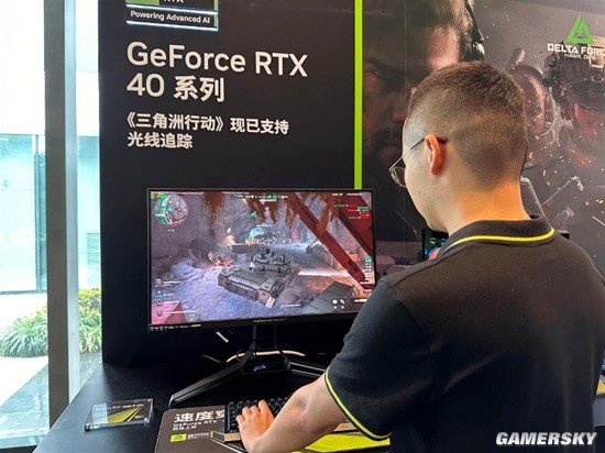 案例分析 案例分析