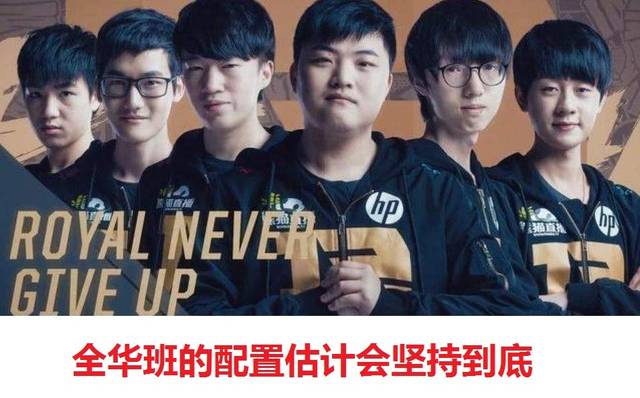 给CS2职