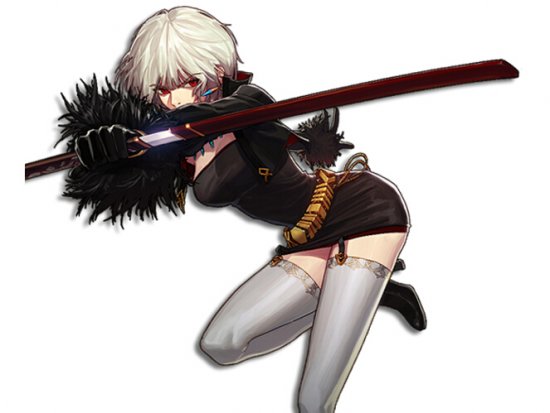 png png