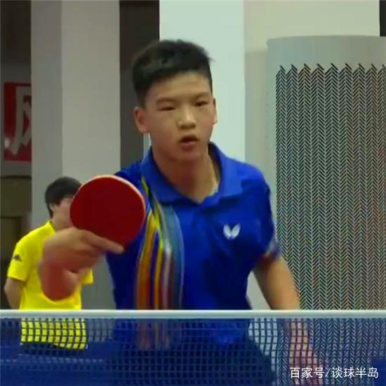 in站位 in站位