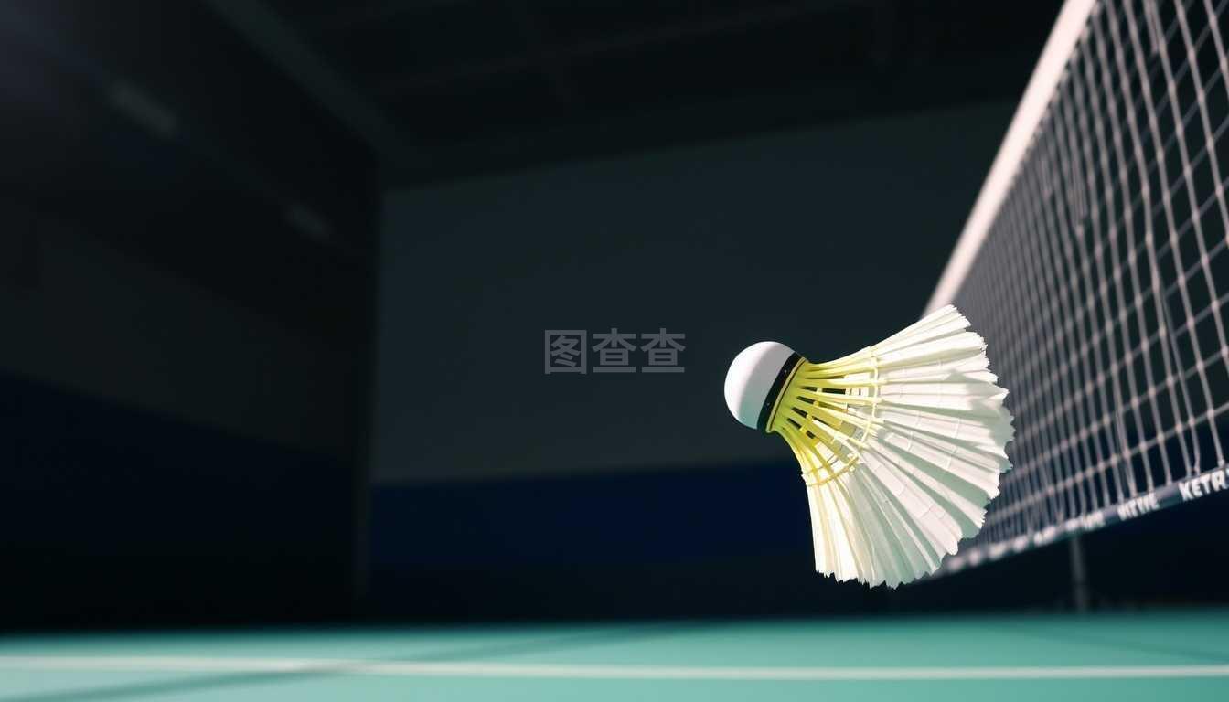 在一场节奏