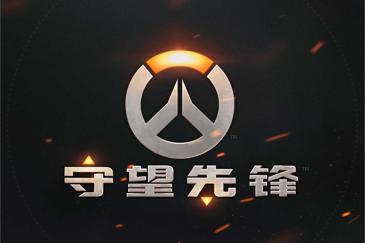 但数据关联 但数据关联