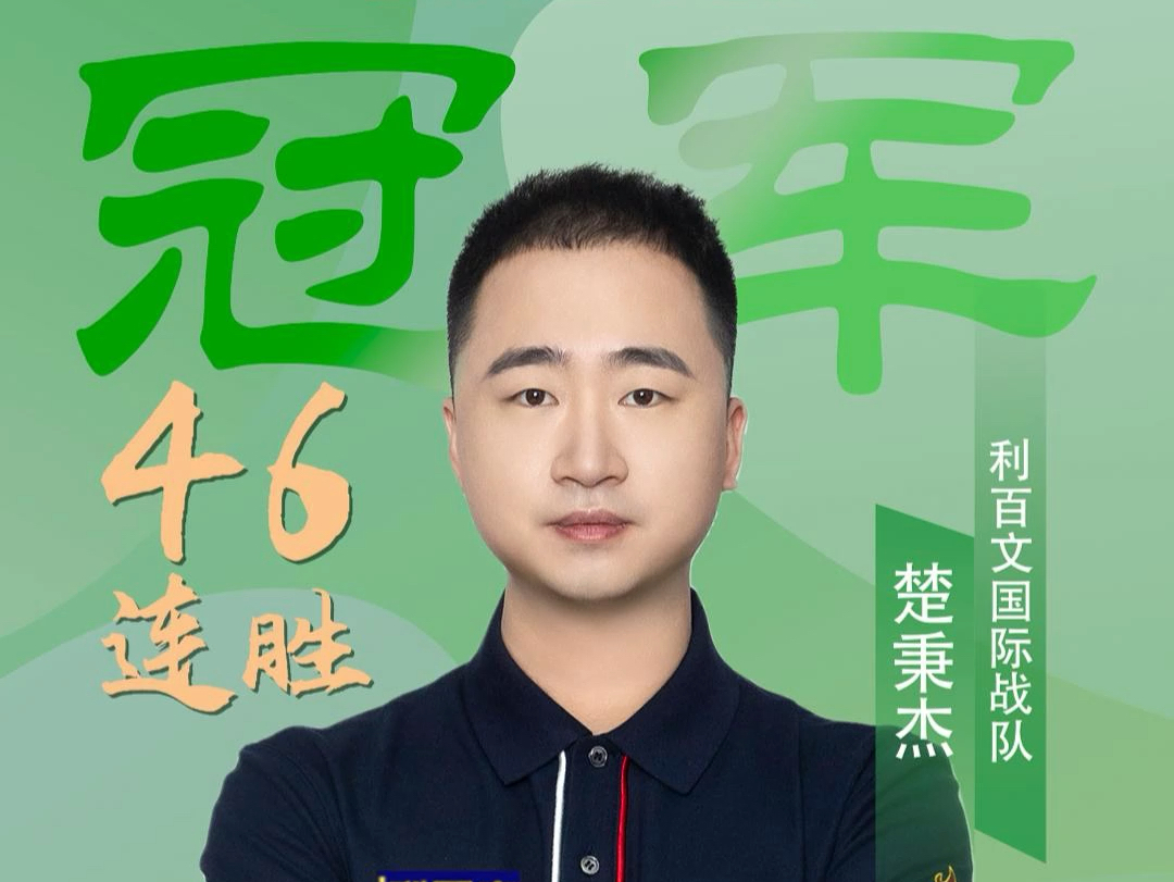 一方倾斜