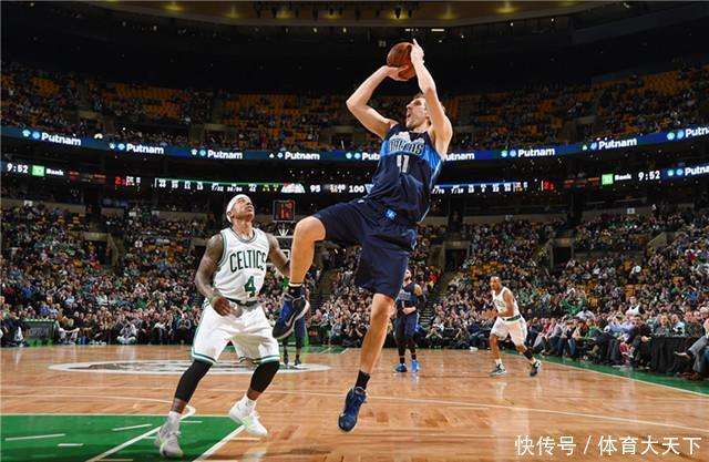 709