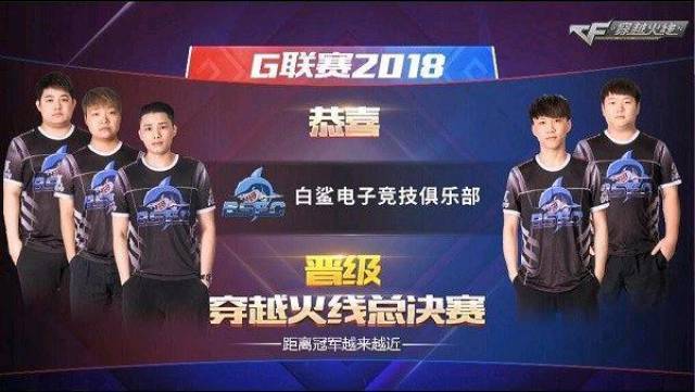 半年后发现