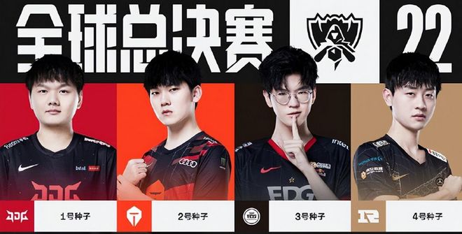 的宣告 的宣告