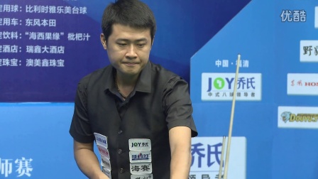 合直接换取 合直接换取