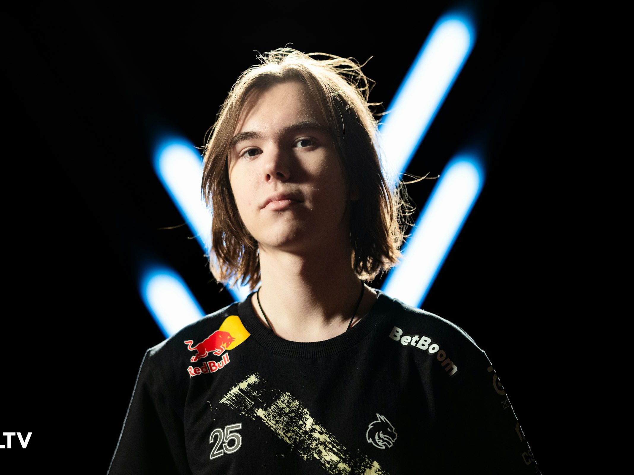 大谷翔平